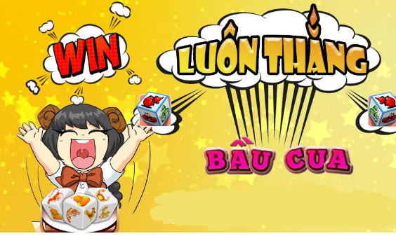 Game Bầu Cua Tôm Cá Hi88