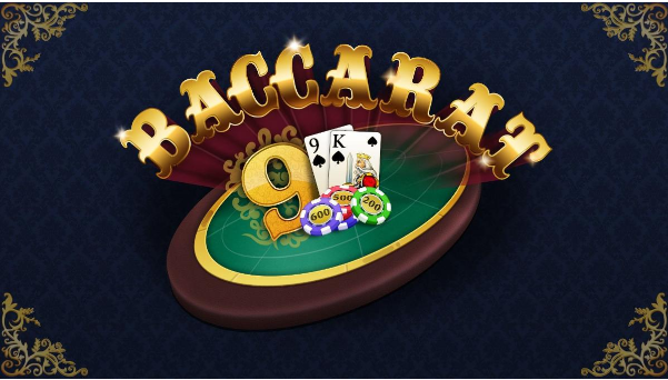 Baccarat Hi88 