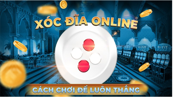 Game xóc đĩa đổi thưởng Hi88