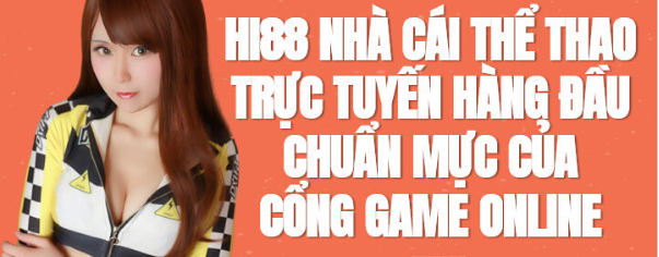 Rút tiền Hi88