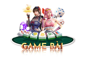 game bài