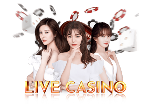 live casino